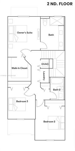 5544 NW 27th Pl, Lauderhill, FL 33313