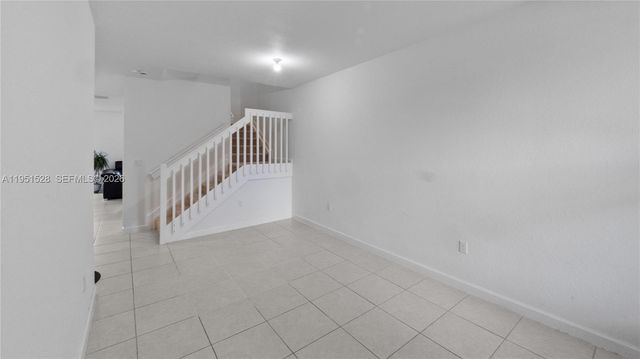 5544 NW 27th Pl, Lauderhill, FL 33313