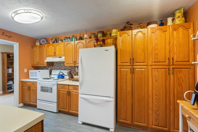 111 Curtis Dr, Waverly, TN 37185