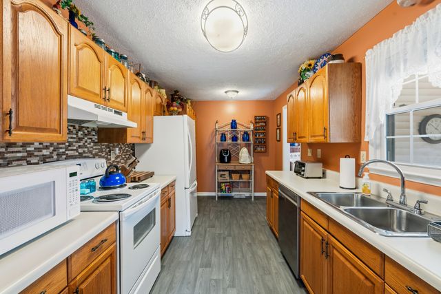 111 Curtis Dr, Waverly, TN 37185