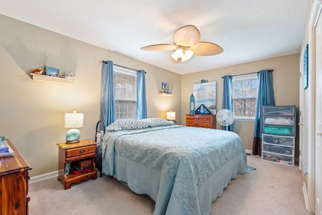 111 Curtis Dr, Waverly, TN 37185