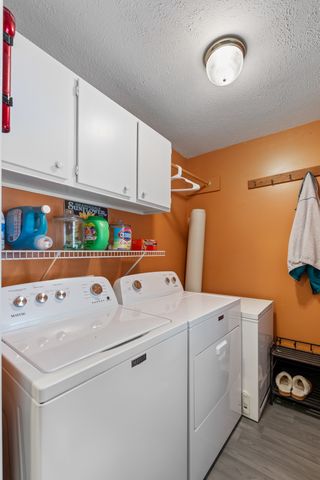 111 Curtis Dr, Waverly, TN 37185