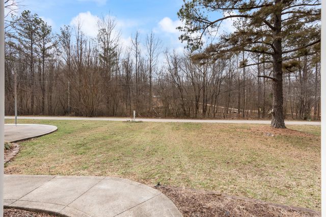 111 Curtis Dr, Waverly, TN 37185