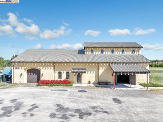 8091 Balfour Rd, Brentwood, CA 94513