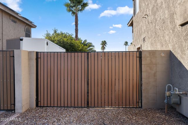 11029 E DECATUR Street, Mesa, AZ 85207