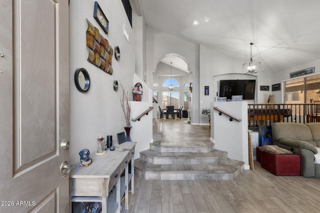 11029 E DECATUR Street, Mesa, AZ 85207