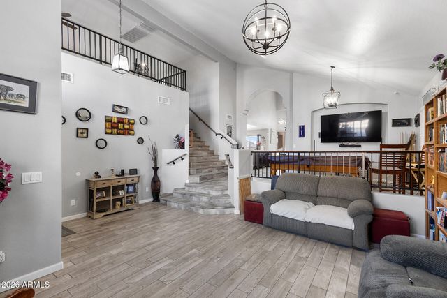 11029 E DECATUR Street, Mesa, AZ 85207