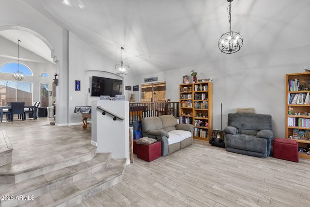 11029 E DECATUR Street, Mesa, AZ 85207