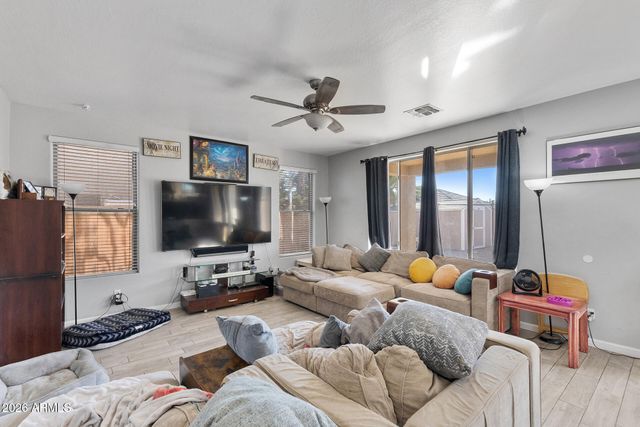 11029 E DECATUR Street, Mesa, AZ 85207