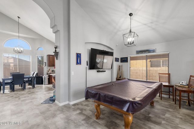 11029 E DECATUR Street, Mesa, AZ 85207