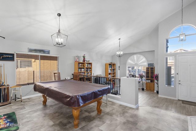 11029 E DECATUR Street, Mesa, AZ 85207