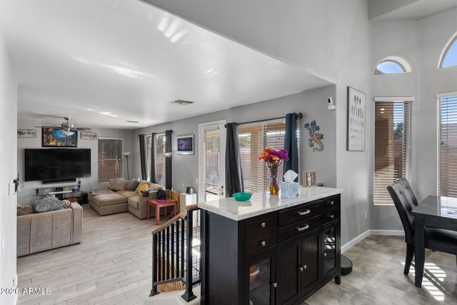 11029 E DECATUR Street, Mesa, AZ 85207