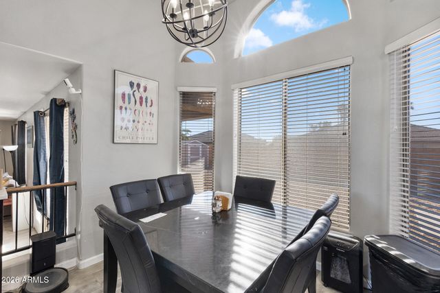 11029 E DECATUR Street, Mesa, AZ 85207