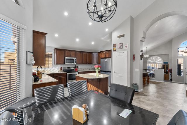 11029 E DECATUR Street, Mesa, AZ 85207