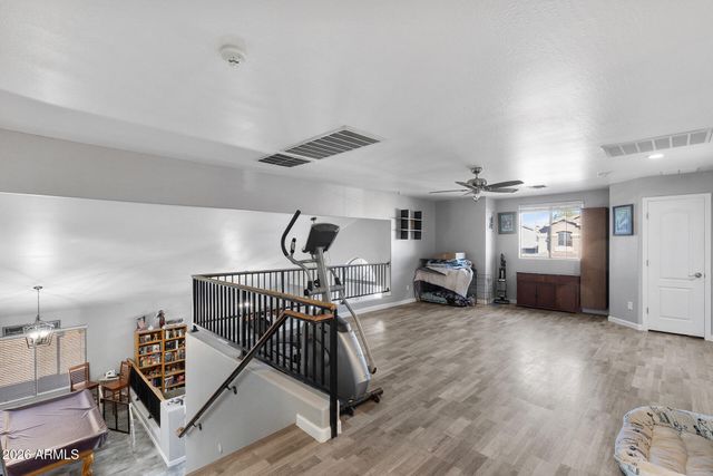 11029 E DECATUR Street, Mesa, AZ 85207