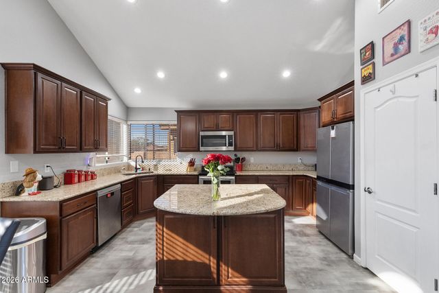 11029 E DECATUR Street, Mesa, AZ 85207