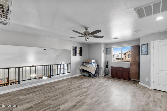 11029 E DECATUR Street, Mesa, AZ 85207