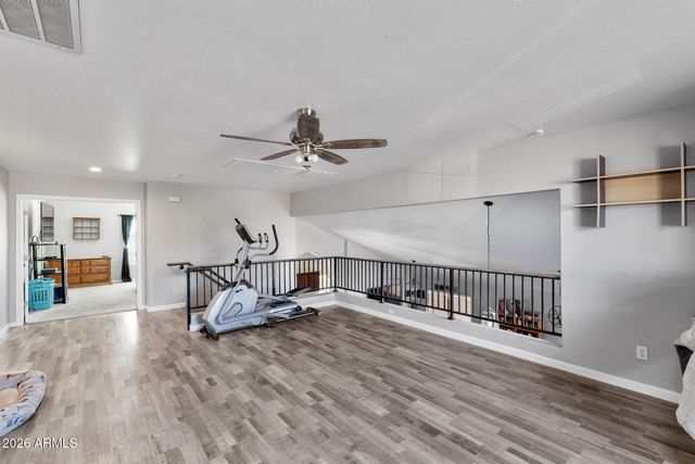 11029 E DECATUR Street, Mesa, AZ 85207