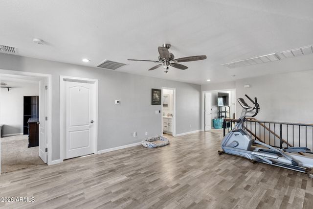 11029 E DECATUR Street, Mesa, AZ 85207