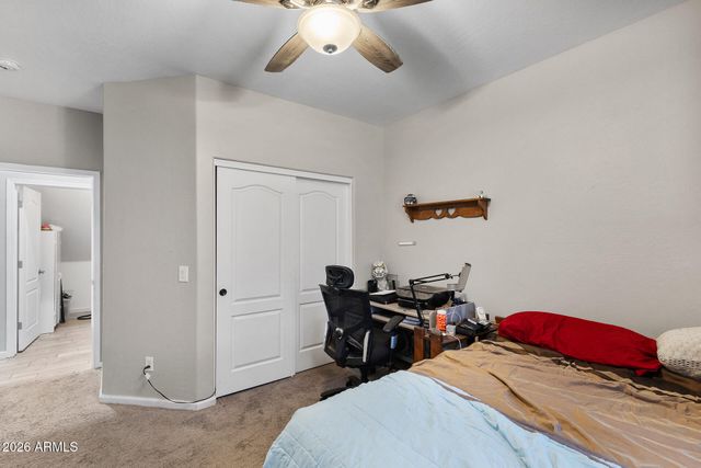 11029 E DECATUR Street, Mesa, AZ 85207