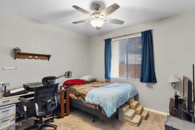 11029 E DECATUR Street, Mesa, AZ 85207