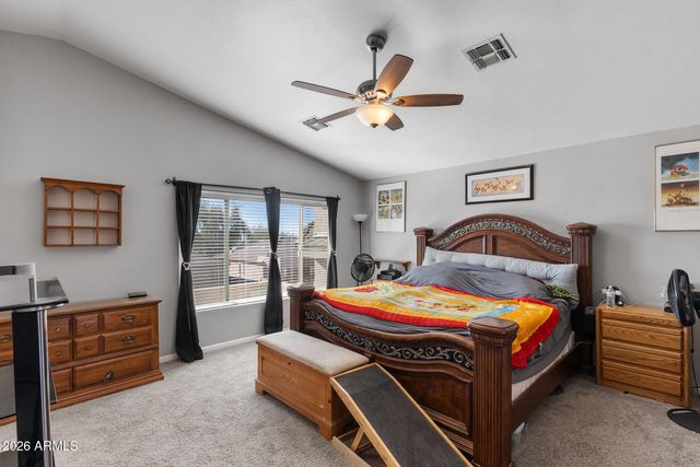 11029 E DECATUR Street, Mesa, AZ 85207