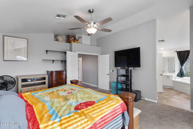 11029 E DECATUR Street, Mesa, AZ 85207