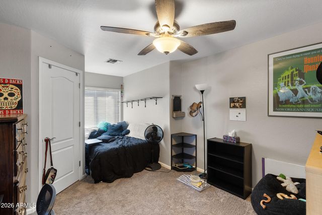 11029 E DECATUR Street, Mesa, AZ 85207