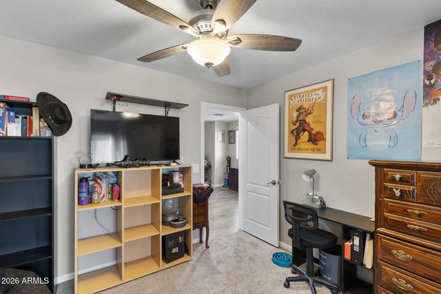 11029 E DECATUR Street, Mesa, AZ 85207