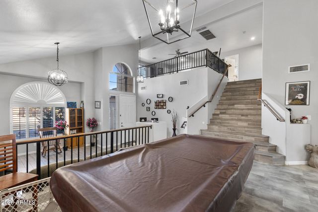 11029 E DECATUR Street, Mesa, AZ 85207