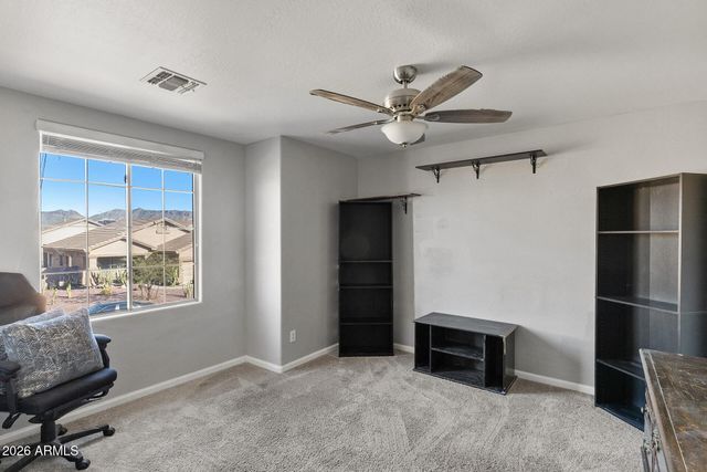 11029 E DECATUR Street, Mesa, AZ 85207