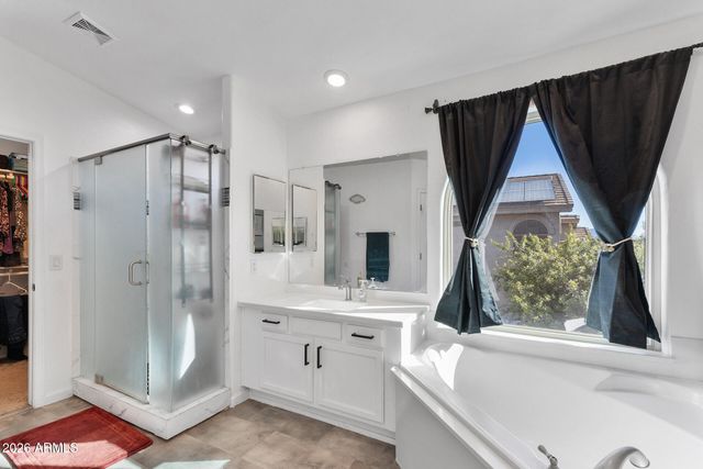 11029 E DECATUR Street, Mesa, AZ 85207