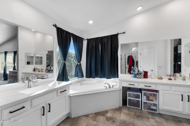 11029 E DECATUR Street, Mesa, AZ 85207