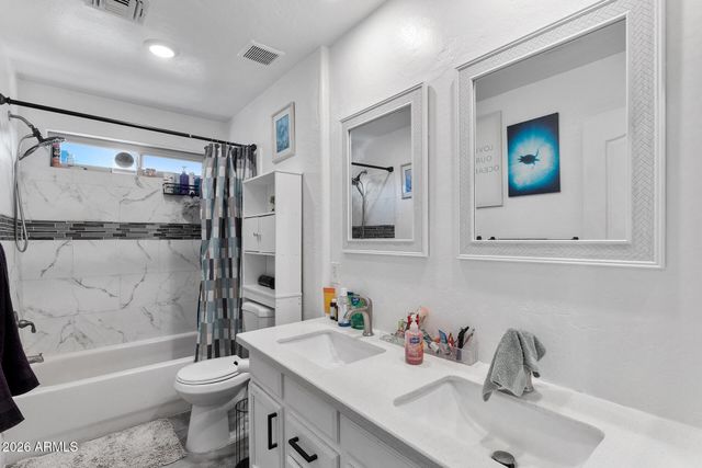 11029 E DECATUR Street, Mesa, AZ 85207