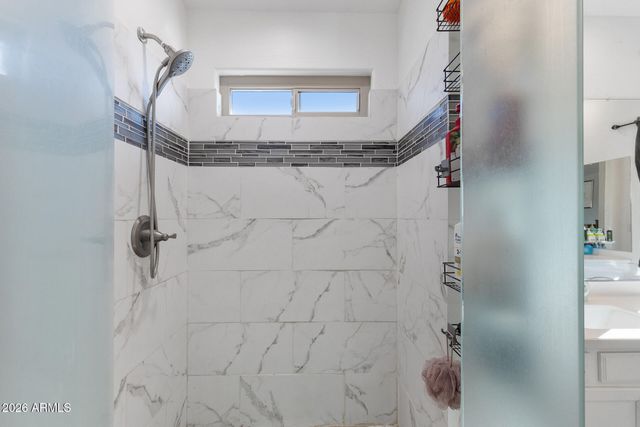 11029 E DECATUR Street, Mesa, AZ 85207