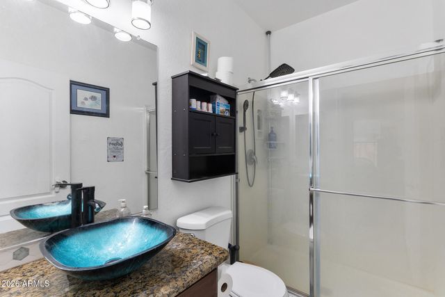 11029 E DECATUR Street, Mesa, AZ 85207