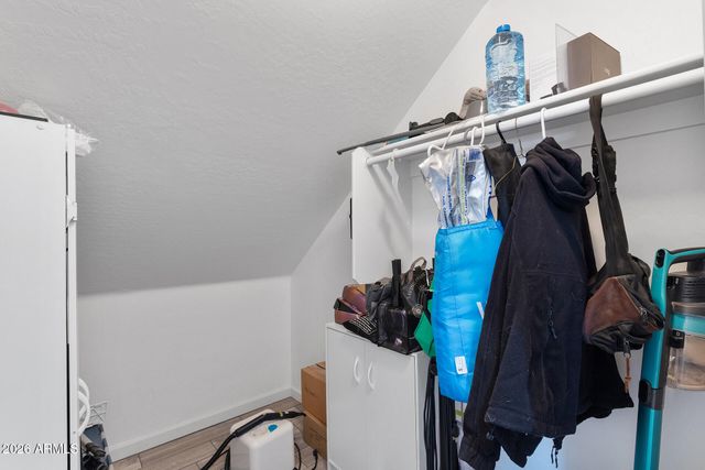 11029 E DECATUR Street, Mesa, AZ 85207