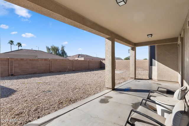 11029 E DECATUR Street, Mesa, AZ 85207