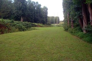 511 Fontaine SW Road, Mableton, GA 30126