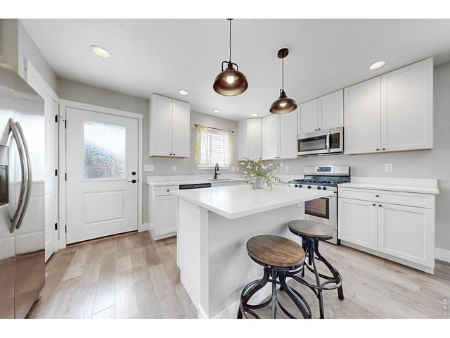 2652 Diamondback Dr, Berthoud, CO 80513