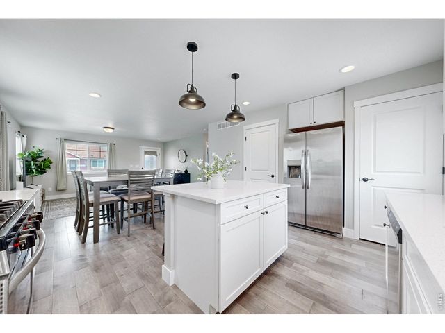 2652 Diamondback Dr, Berthoud, CO 80513