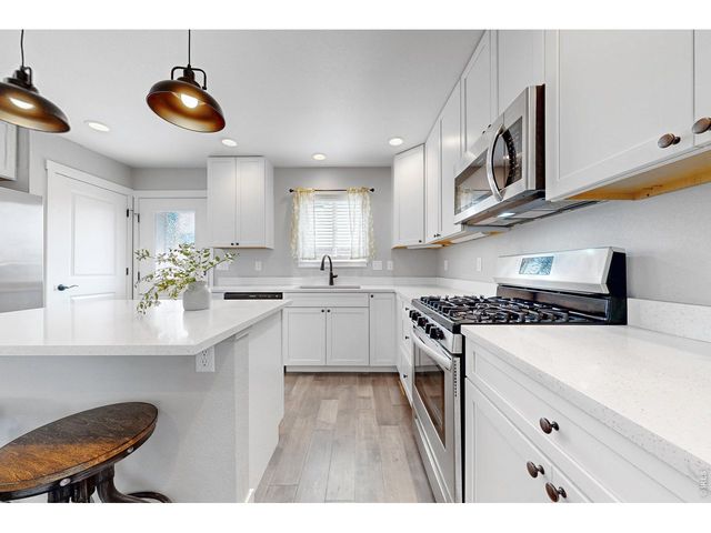 2652 Diamondback Dr, Berthoud, CO 80513