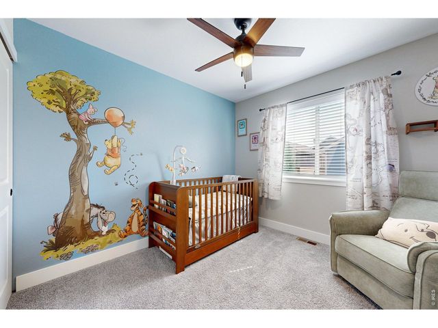 2652 Diamondback Dr, Berthoud, CO 80513