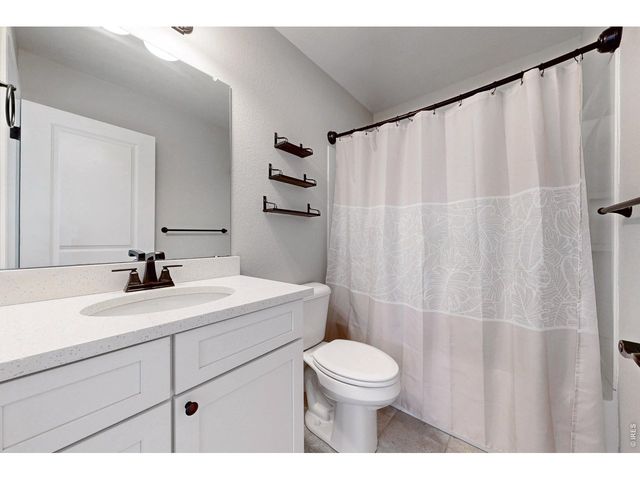 2652 Diamondback Dr, Berthoud, CO 80513
