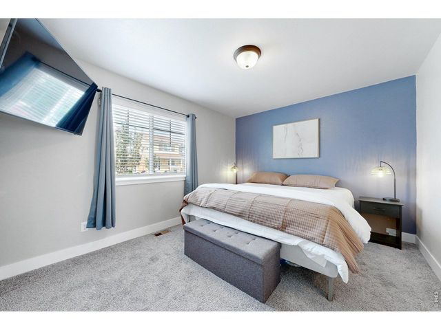 2652 Diamondback Dr, Berthoud, CO 80513