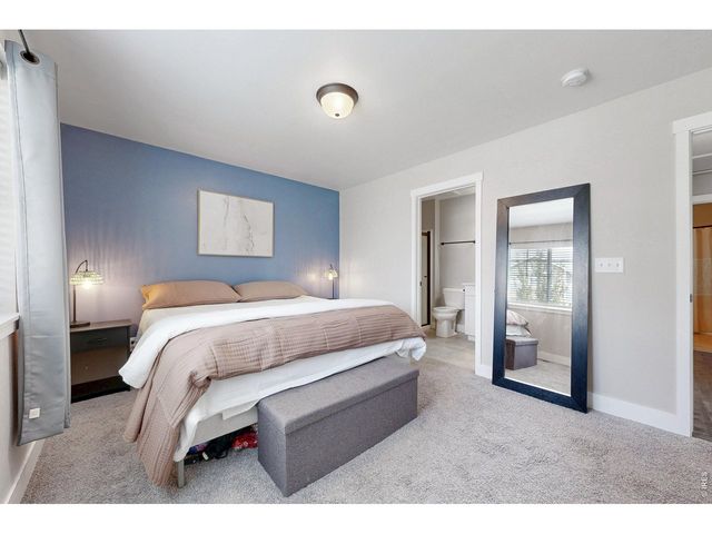 2652 Diamondback Dr, Berthoud, CO 80513
