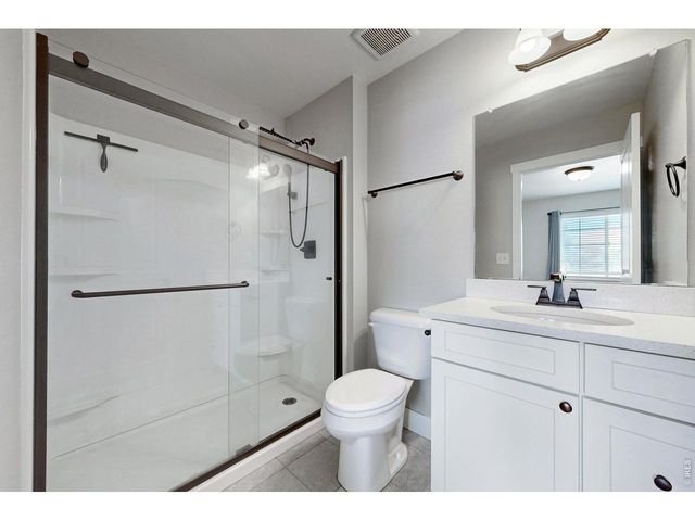 2652 Diamondback Dr, Berthoud, CO 80513