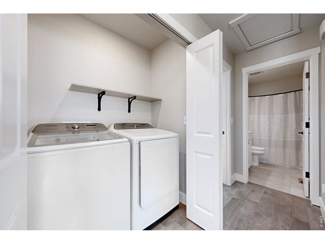 2652 Diamondback Dr, Berthoud, CO 80513