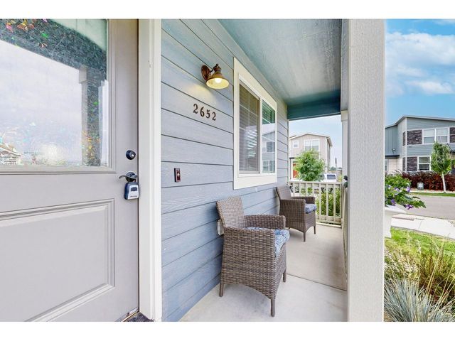 2652 Diamondback Dr, Berthoud, CO 80513
