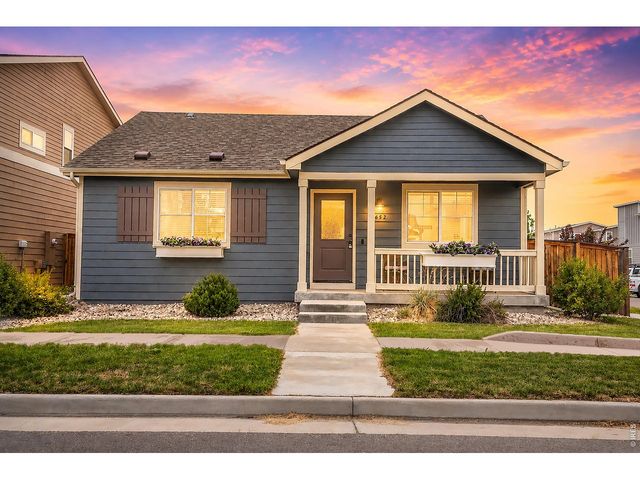 2652 Diamondback Dr, Berthoud, CO 80513
